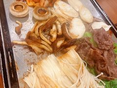 -香猪坊(五道口店)