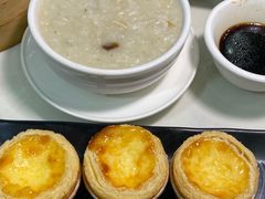 -馨越楼·点心·粤菜(赤坎店)