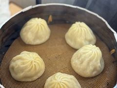 -蒋家桥饺面店(东关街店)