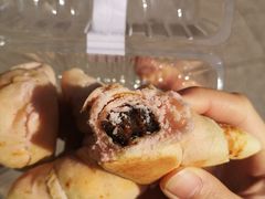 大虾酥-生活林(河北路店)