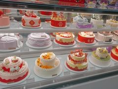 -GANSO元祖食品(金菊路店)