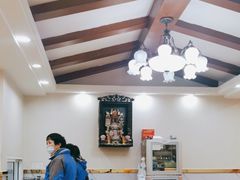 -里下河土菜馆(解放路店)