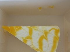 -首都图书馆-咖啡厅