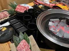 -龍二烧肉酒场(九亭店)