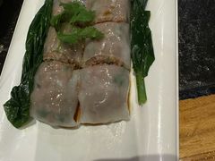 -小城粥道·海胆鲜虾粥(解放广场店)