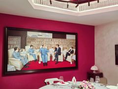 -程府宴(南长街四合院店)