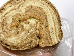-中山大学东校区-学生第2食堂