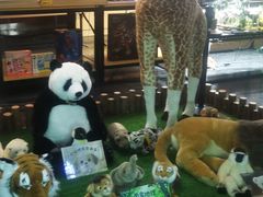 -首都电影院(金融街店 杜比全景声)