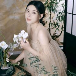 -WAVE SODA摄影工作室