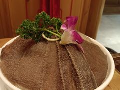 -大龙辣火锅·龙虾·烧烤(湖滨新天地店)