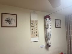-沈师傅盲人按摩工作室(密三小区店)
