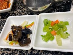 -海花锅盖烧烤店(怡馨家园店)