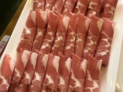 -牛街·马辈儿涮肉(陶然亭店)