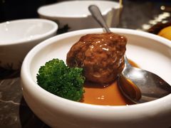 -前海沿·海鲜水饺青岛菜(乐客城店)