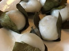 -龙抄手(文殊坊店)