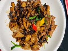 -唐河王记·南阳民间菜(国基路店)