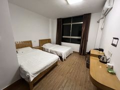 -巽寮湾