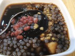 -益汁湘(三坊七巷店)