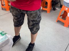 -小民大排档(江汉路店)