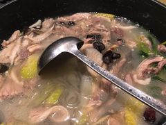-琼林徽宴(中央门店)