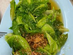 -Char Siew Yoong - 叉燒楊家家來