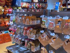 -MARSMART PETS火星宠物超市(1733店)