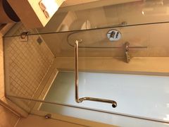 嘉豪淮海国际豪生酒店-上海嘉豪淮海国际豪生酒店
