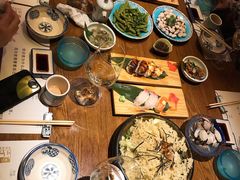 -二丁目食堂(铁西万象汇店)