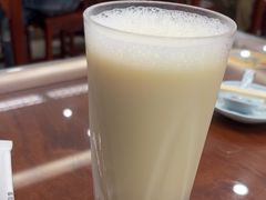 -日月永和中国餐饮名店(凤凰店)