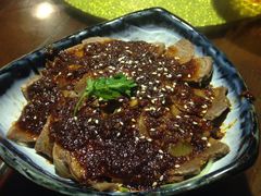 -客语客家菜(东山口店)