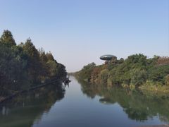 -中国湿地博物馆