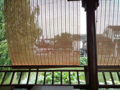 -上海璞麗酒店