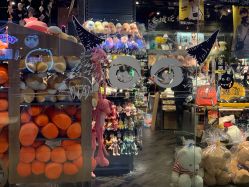 -Kraemer Paris  苏豪路易士·嘉玛发廊