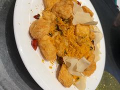 -德尚煌·顺德菜(誉山悠方天地店)