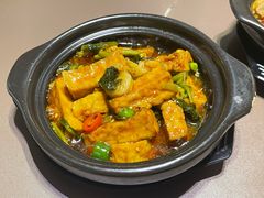 -有璟阁港式餐厅(国贸商城店)