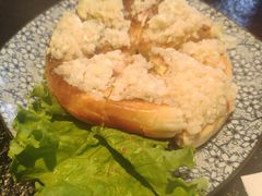 -有才叔的小馆(招商依云曲江店)