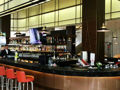 -上海虹桥宾馆·SLIDER(郁锦香店)