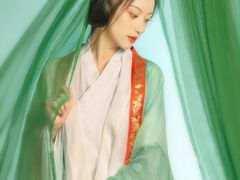 -盘子女人坊(西安至尊店)