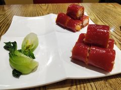 -赏点粤式点心(广州塔店)