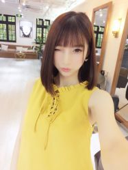 -icare美发沙龙