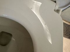 -青岛富力艾美酒店