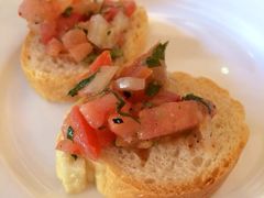 iphone_upload_pic-我的意大利厨房