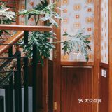 欧陆经典地中海菜系[调皮]别具风格西餐体验
