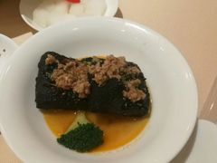-口味堂(惠济路店)