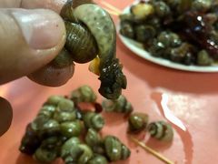 田螺-觅姐麻辣烫(安定门店)