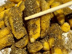 -恩宏德餐馆(平山道店)