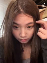 -DL HOPE明星造型