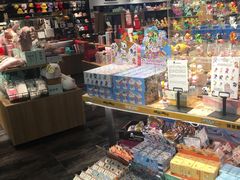 -酷乐潮玩(颛桥万达店)