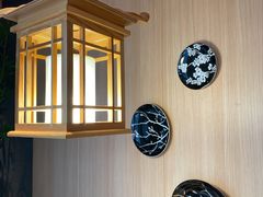 -文三酒肆自助放题(新街口友谊广场店)