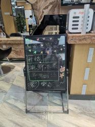 -永琪美容美发全国直营连锁